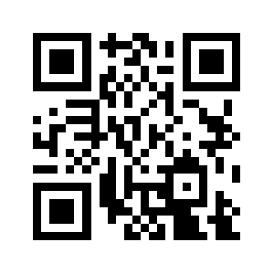 App.chatra.io QR code
