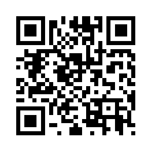 App.cleartriage.com QR code