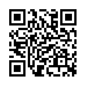 App.clickfunnels.com QR code