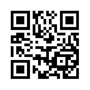 App.close.com QR code