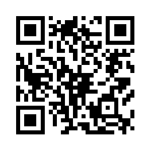 App.cloud.yfcdn.net QR code