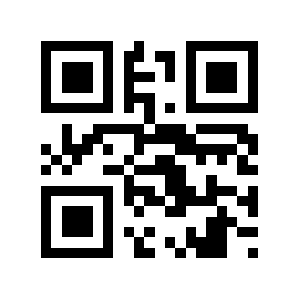 App.com QR code