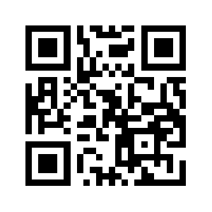 App.com.pk QR code