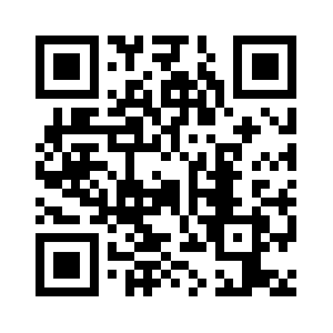 App.datadoghq.eu QR code