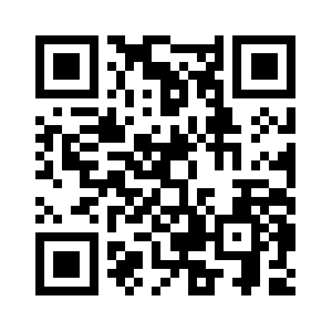 App.deseret.com QR code