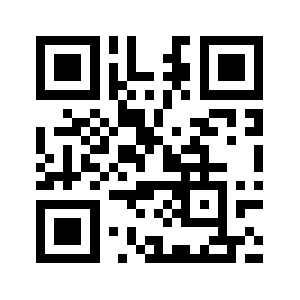 App.dg77.asia QR code