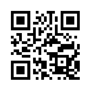 App.dhgate.com QR code
