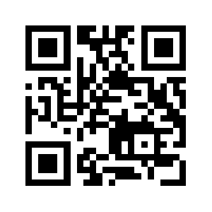 App.diadona.id QR code