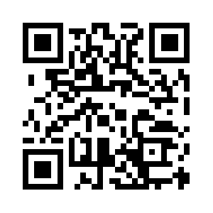 App.digitalbank.vn QR code