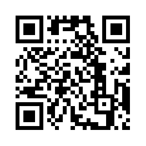 App.digitalbank.vnnull QR code