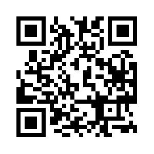 App.emenuchoice.com QR code