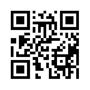 App.enext.vn QR code