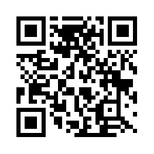 App.equipid.com QR code