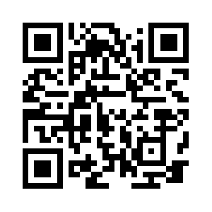 App.fidelity.cc QR code