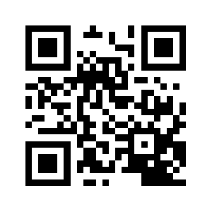 App.fingo.shop QR code