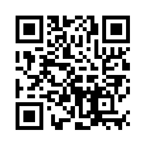 App.franztodos.com QR code