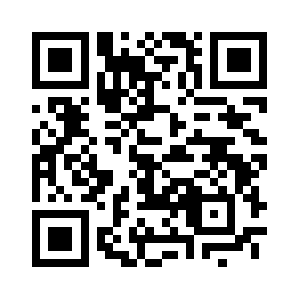 App.gamersky.com QR code