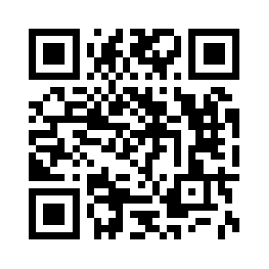 App.giftango.com QR code