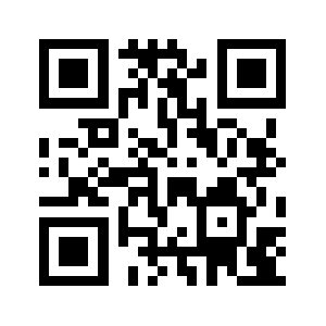 App.glueup.com QR code