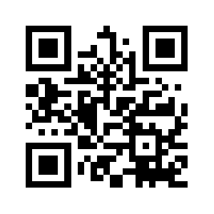 App.govee.com QR code