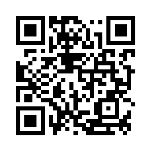 App.grooveapp.com QR code