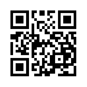 App.ha.org.hk QR code