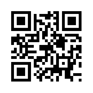 App.hao123.com QR code
