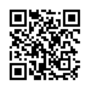 App.happyscreen.co.kr QR code