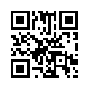 App.haylou.com QR code