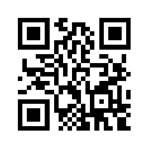 App.huawei.com QR code