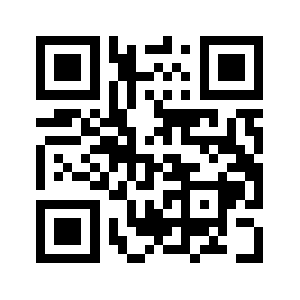 App.hushly.com QR code