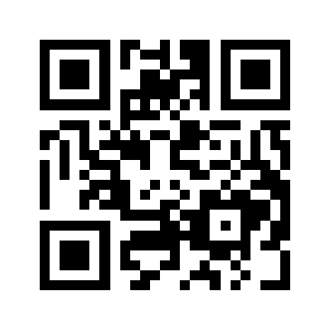 App.huvle.com QR code