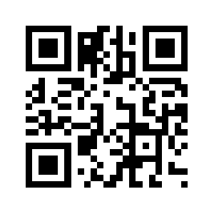 App.i91av.org QR code