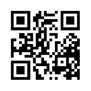 App.idg77.com QR code
