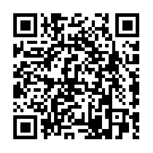 App.internalcontent.hello.global.ntt QR code