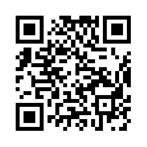 App.intrigma.com QR code