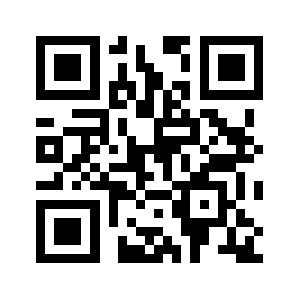 App.jf.360.cn QR code