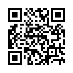 App.joox.com.lan QR code