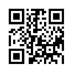 App.kaopu.cyou QR code