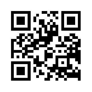 App.kbzpay.com QR code