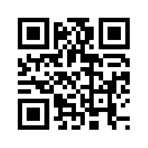 App.kenh14.vn QR code