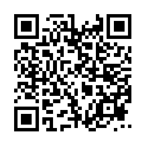 App.kmail.com.itotolink.com QR code