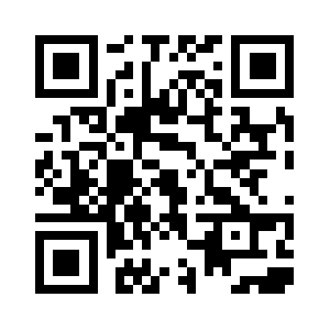 App.leadsrx.com QR code