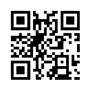 App.letv.com QR code