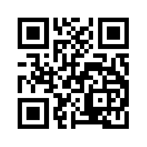 App.loogle.vn QR code