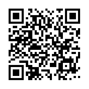 App.lp1.five.nintendo.net QR code