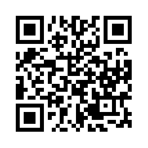 App.lufthansa.com QR code