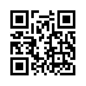 App.m.letv.com QR code