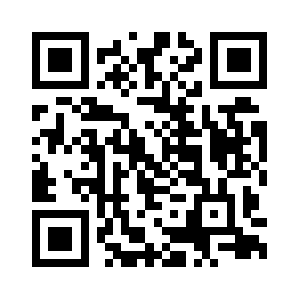 App.mailchimpforneto.com QR code