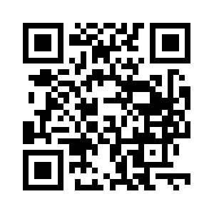 App.makkitv.com QR code